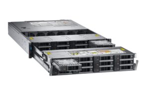 Dell R740XD2 Storage Server