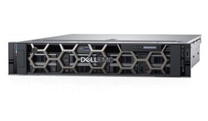 Dell R740 Server